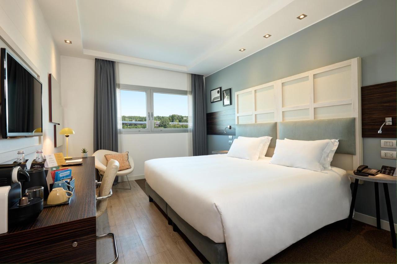 Standard King Room,1433192449:JPEG
